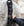 Protège-queue et Sac Horseware®