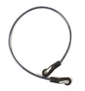 Image for Horseware® elastīgā astes siksna - pārklāta ar PVC, mazgājama ar ūdeni
