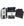 Packs de Froid Ice-Vibe® Horseware pour Guêtres