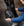 Packs de Froid Ice-Vibe® Horseware pour Guêtres