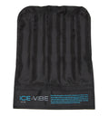 Image for „Ice-Vibe® Horseware“ šalčio paketai keliams – pora arba 6 porų rinkinys