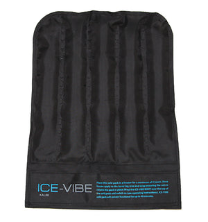 Packs de Froid Ice-Vibe® Horseware pour Genoux