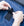 Courroies de Cuisses Élastiques Horseware®