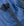 Courroies de Cuisses Élastiques Horseware®