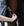 Courroies de Cuisses Élastiques Horseware®