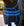 Extension de Poitrail Droite Amigo® Horseware