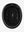 Casque de compétition LeMieux Verv mat noir
