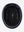 Casque de compétition LeMieux Verv mat bleu marine