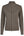 Veste Zip Knit – Eskadron Dynamic Fanatics 2026