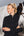 Veste Zip Knit – Eskadron Dynamic Fanatics 2026 — en situation