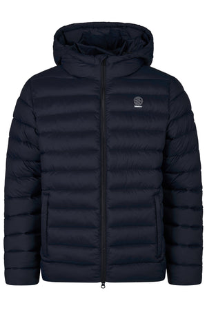 Veste Matelassée Homme – Eskadron Dynamic Fanatics 2026