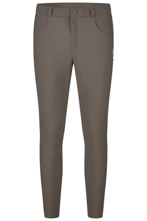 Pantalon d'Équitation Full Grip Homme – Eskadron Dynamic Fanatics 2026