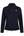 Veste Zip Fleece – Eskadron Dynamic Fanatics 2026