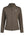 Veste Zip Fleece – Eskadron Dynamic Fanatics 2026