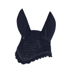 Bonnet Crystal – Eskadron Dynamic 2026