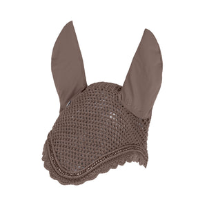 Bonnet Crystal – Eskadron Dynamic 2026