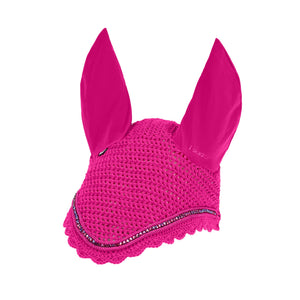 Bonnet Crystal – Eskadron Dynamic 2026