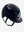 Casque de compétition LeMieux Verv brillant bleu marine