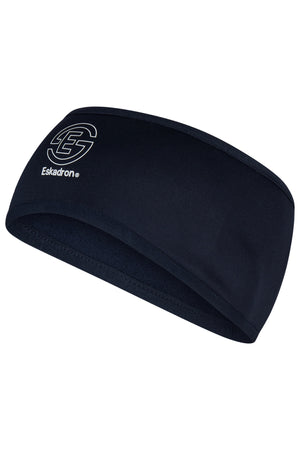 Bandeau de sport Eskadron Dynamic Fanatics 2026