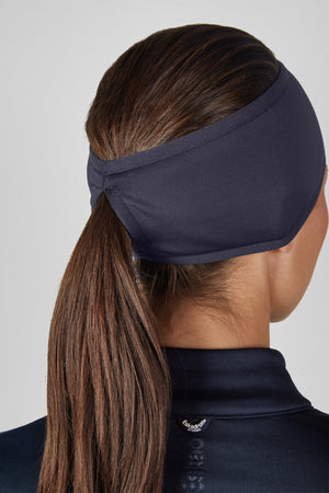 Bandeau de sport Eskadron Dynamic Fanatics 2026 — porté