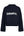 Pull tricoté Eskadron Dynamic Fanatics 2026