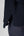 Pull tricoté Eskadron Dynamic Fanatics 2026 — porté