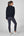 Pull tricoté Eskadron Dynamic Fanatics 2026 — porté