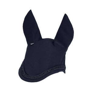 Bonnet DynAir Mesh Jewel – Eskadron Dynamic 2026