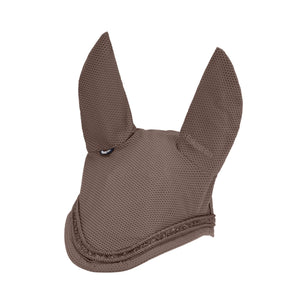 Bonnet DynAir Mesh Jewel – Eskadron Dynamic 2026