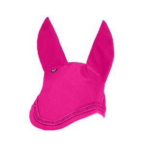Bonnet DynAir Mesh Jewel – Eskadron Dynamic 2026