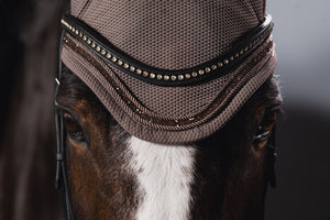 Bonnet DynAir Mesh Jewel – Eskadron Dynamic 2026 — en situation