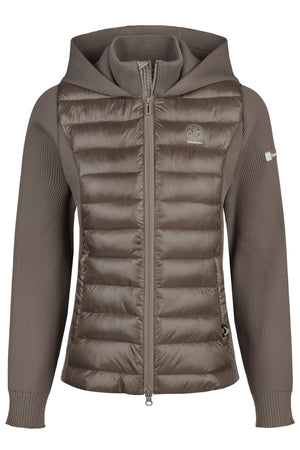 Veste Hybride – Eskadron Dynamic Fanatics 2026