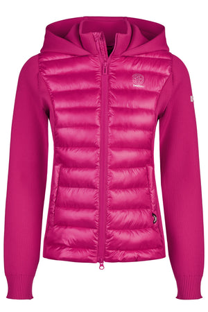 Veste Hybride – Eskadron Dynamic Fanatics 2026