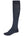 Chaussettes Hautes – Eskadron Dynamic Fanatics 2026
