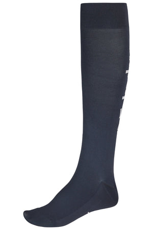Chaussettes Hautes – Eskadron Dynamic Fanatics 2026