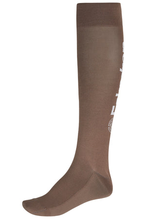 Chaussettes Hautes – Eskadron Dynamic Fanatics 2026