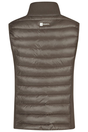 Gilet Hybride – Eskadron Dynamic Fanatics 2026
