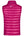 Gilet Hybride – Eskadron Dynamic Fanatics 2026
