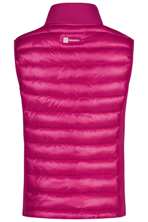 Gilet Hybride – Eskadron Dynamic Fanatics 2026