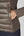 Gilet Hybride – Eskadron Dynamic Fanatics 2026 — porté