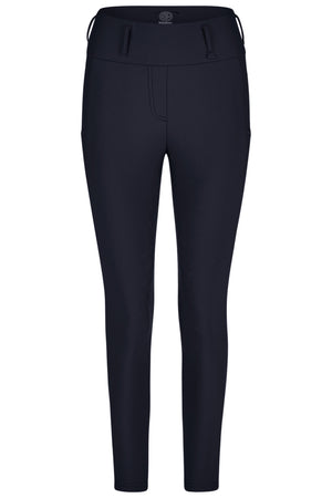 Legging d'Équitation Cosy Full Grip – Eskadron Dynamic Fanatics 2026