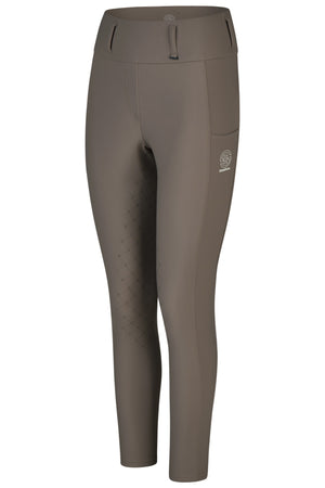 Legging d'Équitation Cosy Full Grip – Eskadron Dynamic Fanatics 2026