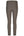 Legging d'Équitation Cosy Full Grip – Eskadron Dynamic Fanatics 2026