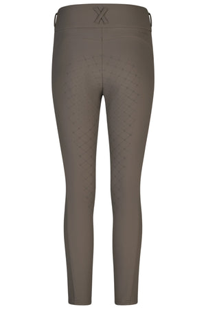 Legging d'Équitation Cosy Full Grip – Eskadron Dynamic Fanatics 2026