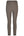Legging d'Équitation Cosy Full Grip – Eskadron Dynamic Fanatics 2026
