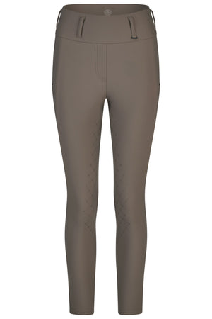 Legging d'Équitation Cosy Full Grip – Eskadron Dynamic Fanatics 2026