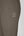 Legging d'Équitation Cosy Full Grip – Eskadron Dynamic Fanatics 2026 — porté