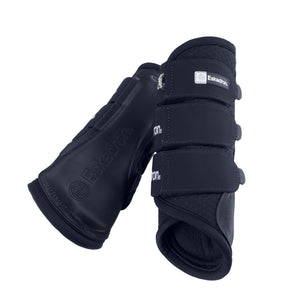 Guêtres Mesh – Eskadron Dynamic 2026
