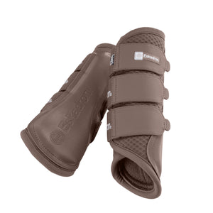 Guêtres Mesh – Eskadron Dynamic 2026