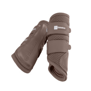 Guêtres Mesh – Eskadron Dynamic 2026